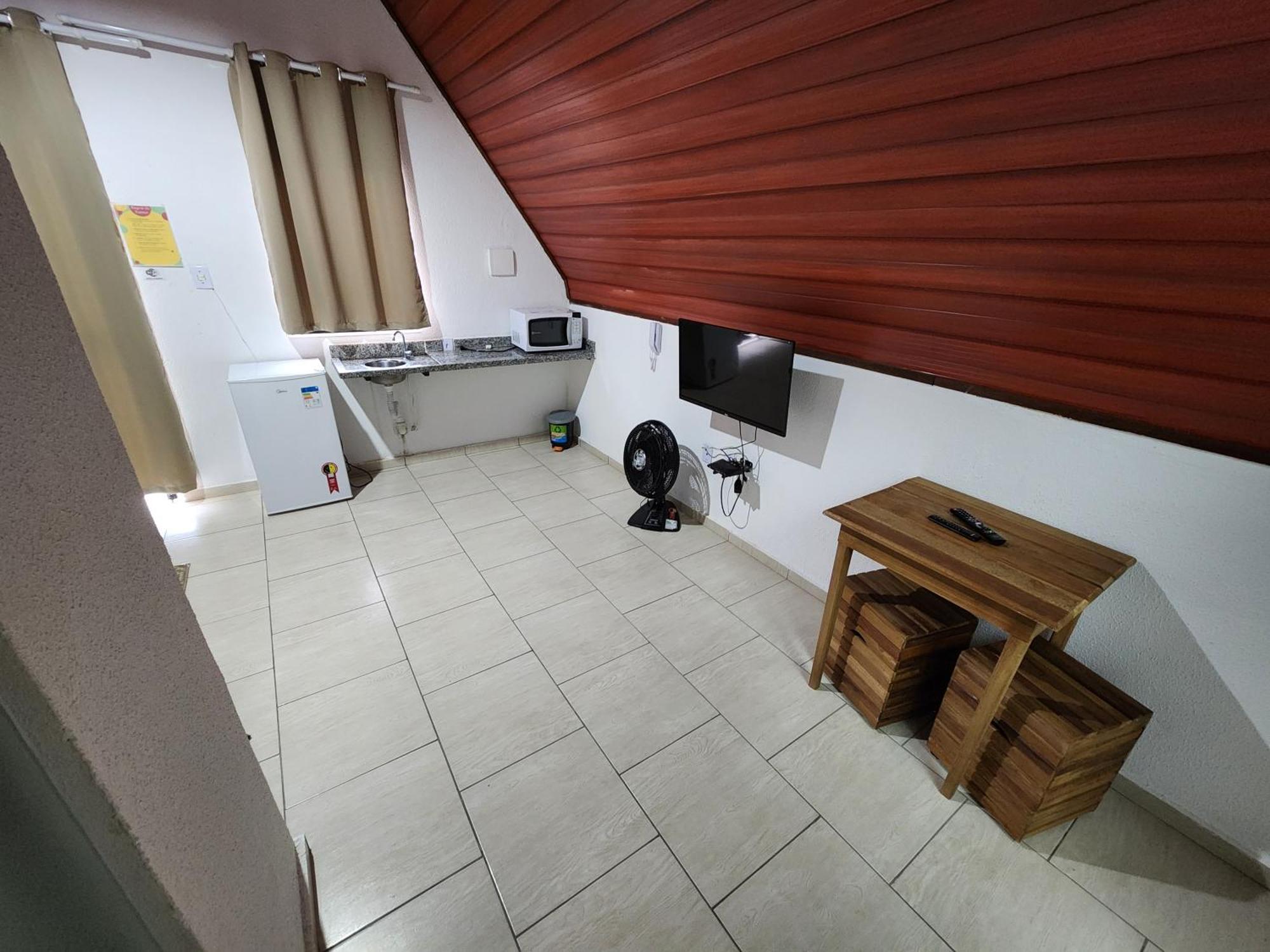 Espaço Chalé Cereja Cachoeira Paulista Exterior foto
